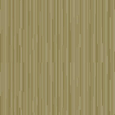 Ковролин Halbmond Tiles & More 5 tm 5-050-09 фото 1 | FLOORDEALER