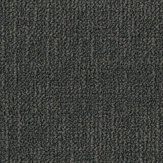 Ковровая плитка DESSO Airmaster Sphere 9523 фото 1 | FLOORDEALER