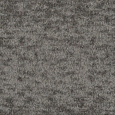 Ковровая плитка Tarkett Cloud Orig Cloud 89290 фото 1 | FLOORDEALER