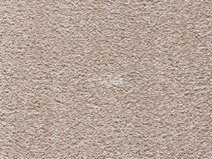 Ковролин Balta Amour Amour 0725 фото 1 | FLOORDEALER