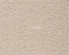 Ковролин Best Wool Pure Morzine 104 фото 1 | FLOORDEALER