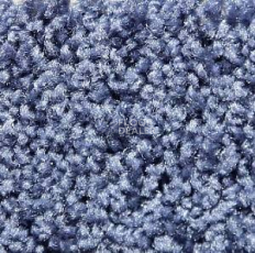 Ковролин Big Sunset 883 фото 1 | FLOORDEALER