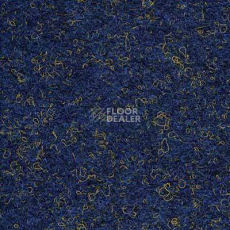 Ковролин Finett 6 9206 фото 1 | FLOORDEALER