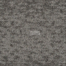 Ковровая плитка Tarkett Cloud Orig Cloud 89290 фото 1 | FLOORDEALER