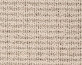 Best Wool Pure Morzine 104 фото 1 | FLOORDEALER