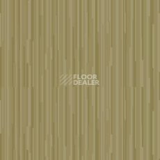 Ковролин Halbmond Tiles & More 5 tm 5-050-09 фото 1 | FLOORDEALER