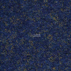 Finett 6 9206 фото 1 | FLOORDEALER