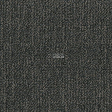 DESSO Airmaster Sphere 9523 фото 1 | FLOORDEALER