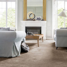 AW Invictus Sirius 33 фото 2 | FLOORDEALER