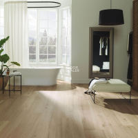 Nobu 1800x193 Nobu Arce 19,3x180 фото 2 | FLOORDEALER