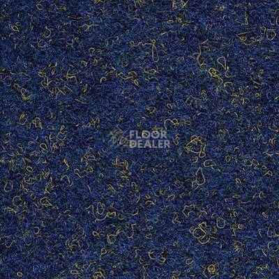 Ковролин Finett 6 9206 фото 1 | FLOORDEALER