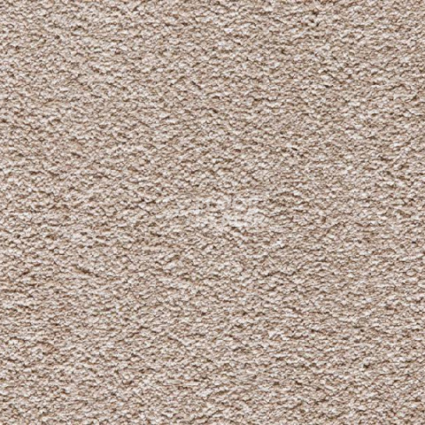 Ковролин Balta Amour Amour 0725 фото 1 | FLOORDEALER