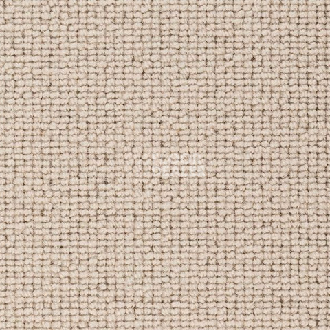 Ковролин Best Wool Pure Morzine 104 фото 1 | FLOORDEALER