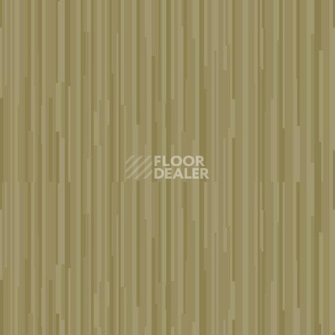 Ковролин Halbmond Tiles & More 5 tm 5-050-09 фото 1 | FLOORDEALER