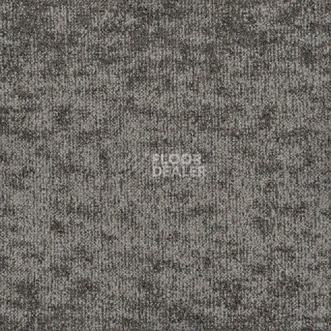 Ковровая плитка Tarkett Cloud Orig Cloud 89290 фото 1 | FLOORDEALER