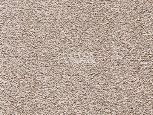 Ковролин Balta Amour Amour 0725 фото 1 | FLOORDEALER