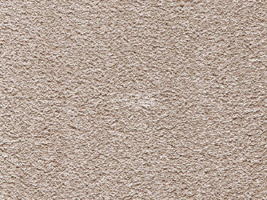 Ковролин Balta Amour Amour 0725 фото 1 | FLOORDEALER