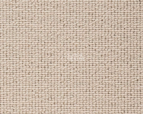 Ковролин Best Wool Pure Morzine 104 фото 1 | FLOORDEALER