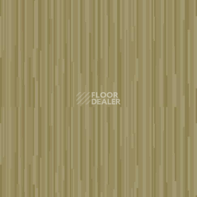 Ковролин Halbmond Tiles & More 5 tm 5-050-09 фото 1 | FLOORDEALER