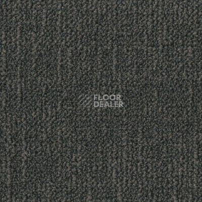 Ковровая плитка DESSO Airmaster Sphere 9523 фото 1 | FLOORDEALER