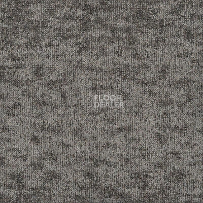 Ковровая плитка Tarkett Cloud Orig Cloud 89290 фото 1 | FLOORDEALER