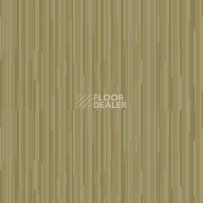 Ковролин Halbmond Tiles & More 5 tm 5-050-09 фото 1 | FLOORDEALER