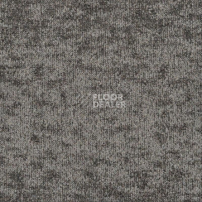 Ковровая плитка Tarkett Cloud Orig Cloud 89290 фото 1 | FLOORDEALER