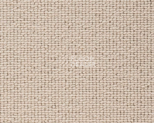 Ковролин Best Wool Pure Morzine 104 фото 1 | FLOORDEALER