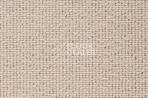 Ковролин Best Wool Pure Morzine 104 фото 1 | FLOORDEALER