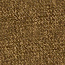 Ковровая плитка Ege Epoca Contra Ecotrust ect 350 Mustard  | FLOORDEALER