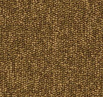 Ковровая плитка Ege Epoca Contra Ecotrust ect 350 Mustard фото 1 | FLOORDEALER