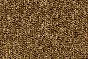 Ковровая плитка Ege Epoca Contra Ecotrust ect 350 Mustard фото  | FLOORDEALER