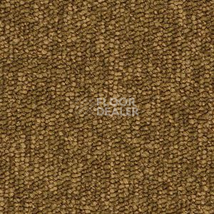 Ковровая плитка Ege Epoca Contra Ecotrust ect 350 Mustard фото 1 | FLOORDEALER