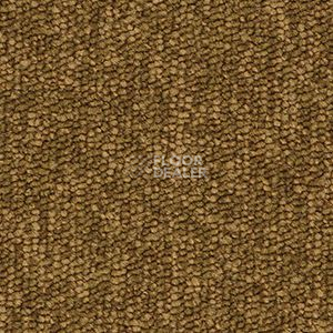 Ковровая плитка Ege Epoca Contra Ecotrust ect 350 Mustard фото 1 | FLOORDEALER