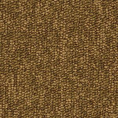 Ковровая плитка Ege Epoca Contra Ecotrust ect 350 Mustard фото 1 | FLOORDEALER