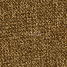 Ковровая плитка Ege Epoca Contra Ecotrust ect 350 Mustard фото 1 | FLOORDEALER