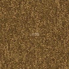Ege Epoca Contra Ecotrust ect 350 Mustard фото 1 | FLOORDEALER