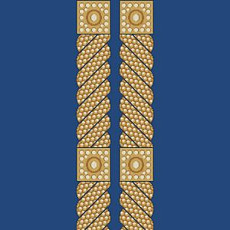 Ege Highline Erte rf 5220239 фото 1 | FLOORDEALER