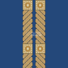 Ковролин Ege Highline Erte rf 5220239 фото 1 | FLOORDEALER