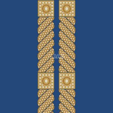 Ege Highline Erte rf 5220239 фото 1 | FLOORDEALER