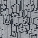 Ковролин Flotex Vision Showtime 210001 (Metropolis) Positive  | FLOORDEALER