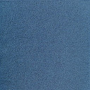 Ковролин Sintelon Eden 47430  | FLOORDEALER