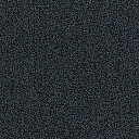 Ковролин e-firm 97  | FLOORDEALER