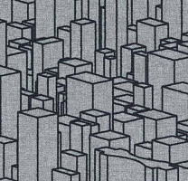 Flotex Vision Showtime 210001 (Metropolis) Positive фото 1 | FLOORDEALER