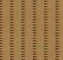 Ковролин Flotex Vision lines 510020 (Pulse) Caramel фото 1 | FLOORDEALER