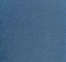 Ковролин Sintelon Eden 47430 фото 1 | FLOORDEALER