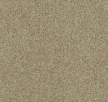 Ковровая плитка Interface Polichrome 7567 Linen фото 1 | FLOORDEALER