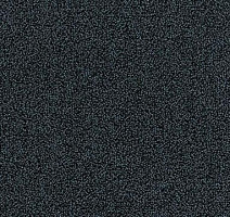 Ковролин e-firm 97 фото 1 | FLOORDEALER