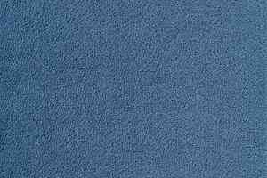 Ковролин Sintelon Eden 47430 фото  | FLOORDEALER