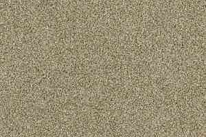 Ковровая плитка Interface Polichrome 7567 Linen фото  | FLOORDEALER